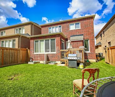 For Lease - 159 Lionhead Golf Club Road Unit# Basement, Brampton, O... - Photo 1