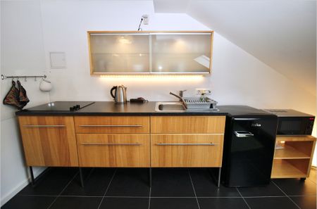 2 Zimmer in Neuss - Photo 4