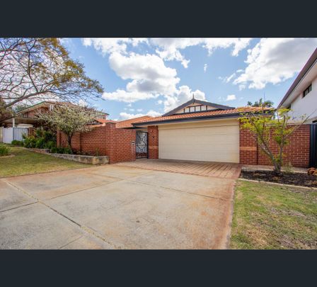 17B Blaven Way, Ardross, WA 6153 - Photo 1