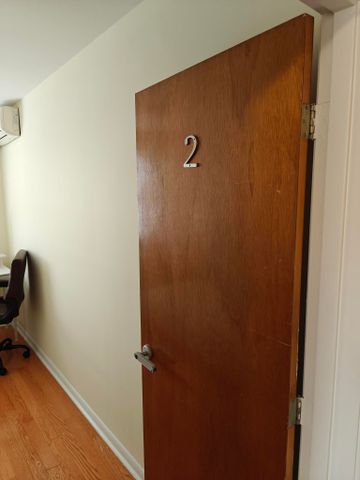 For Lease - 374 Central Park Boulevard Unit# #2, Oshawa, Ontario - Photo 2