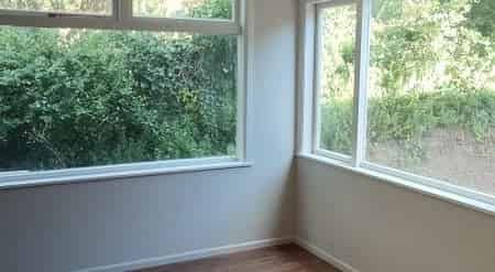 Exquisite Renovated to 2022 European Standards - Photo 5