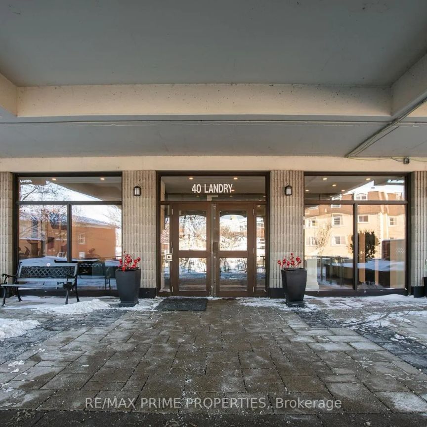 507 - 40 LANDRY STREET - Photo 1