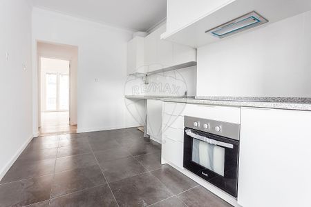 Apartamento T4 em Lisboa - Photo 5