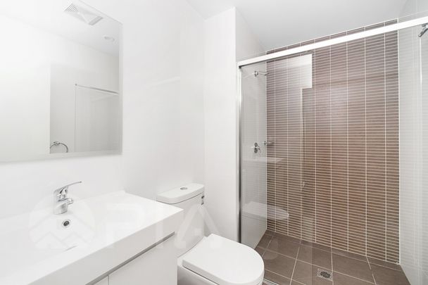 1401/39 Rhodes Street Hillsdale - Photo 1