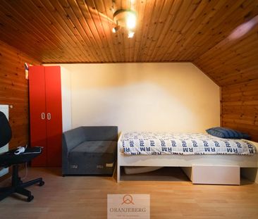 Ruime woning met tuin Oostakker! - Foto 3