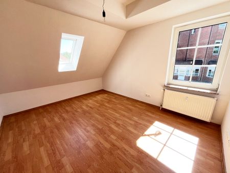 Moderne 2,5 Zimmerwohnung in Bergen (AK-1020-149) - Photo 5