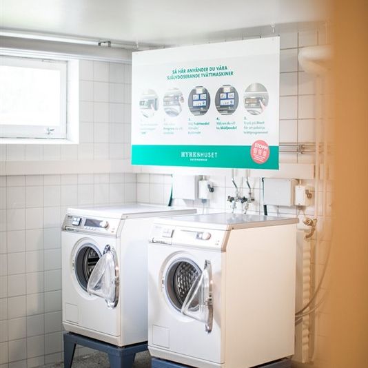 Oddergatan 40 C - Photo 1