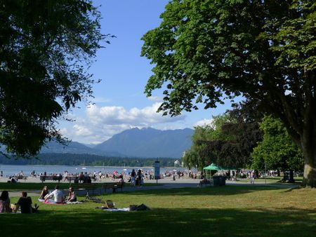 #203 – 2191 West 1st Avenue, Vancouver Bc V6k 1e7 - Photo 3