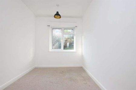 Fairfield Avenue, Bath, BA1 - Photo 5