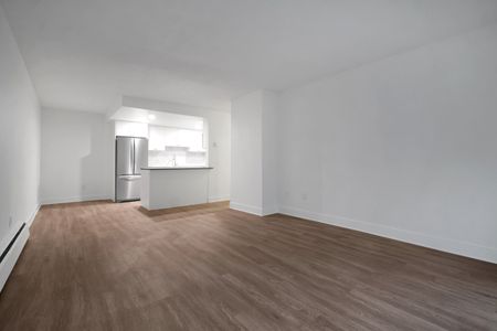 Renaissance On Shaw - Photo 2