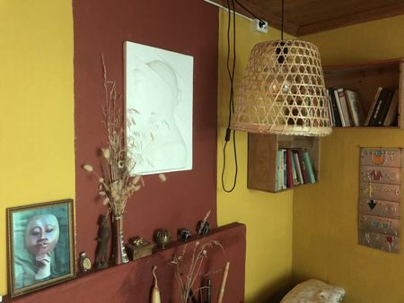 Stenhällan, Strömstad - Foto 2