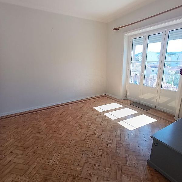 Apartamento T4 em Coimbra - Photo 1