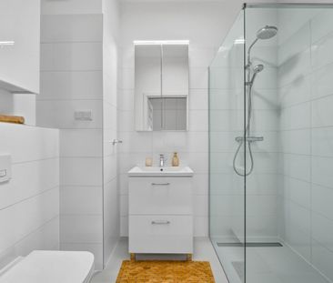 Warszawa, Krochmalna - Photo 2