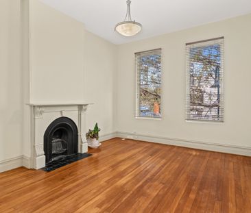 145A Church Street, Brighton VIC 3186 - Apartment For Rent | Domain - Photo 2