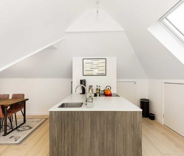 Ambleside Avenue, London, SW16, London - Photo 5