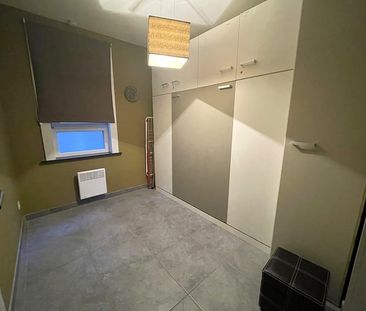 Appartement te huur - Photo 4