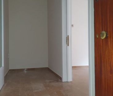 Διαμέρισμα για ενοικίαση - Καλλίπολη – Φρεαττύδα, - Φωτογραφία 5
