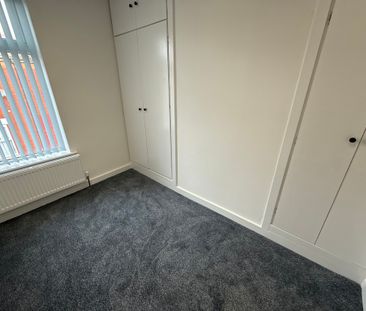 3 bedroom to let - Photo 1