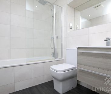 2 bedroom apartment to rent - Photo 6