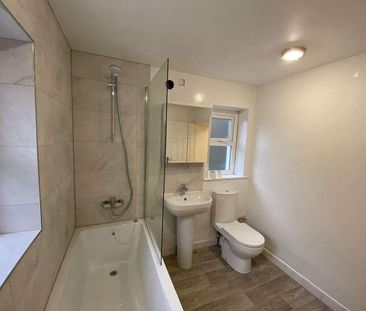 Brookdale Street, Neath, SA11 - Photo 3