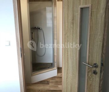 Pronájem bytu 2+1 • 67 m² bez realitkyTolstého, Ústí nad Labem - St... - Photo 4