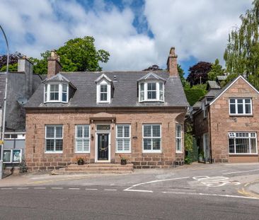 4 bedroom terraced house to rent - Photo 2