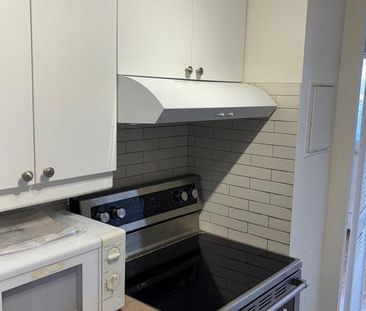 SIMPLE GUIDELINES - Photo 6