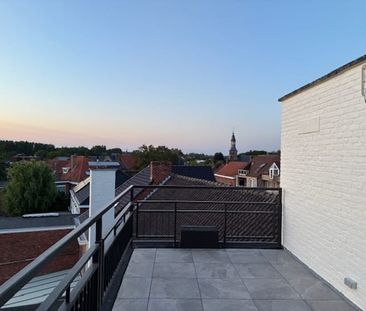 Appartement te huur - Photo 5