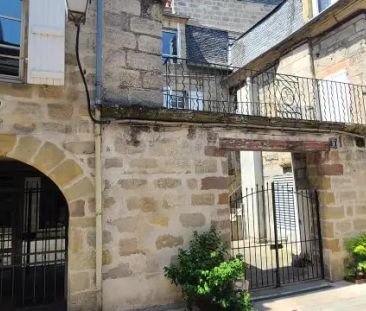 Appartement à louer 1 pièce 29.29m² - Photo 5