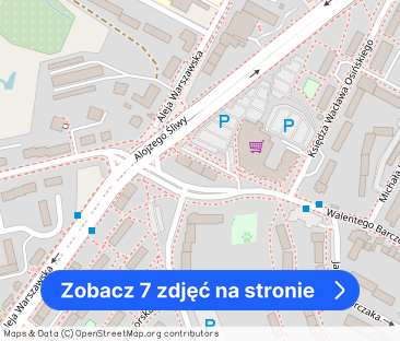 Ustawne Mieszkanie W Centrum !!!!! - Zdjęcie 1