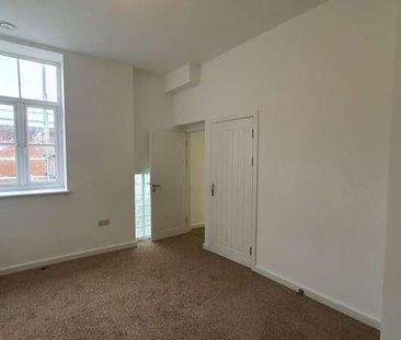 New Connexion Street, Camborne, TR14 - Photo 2