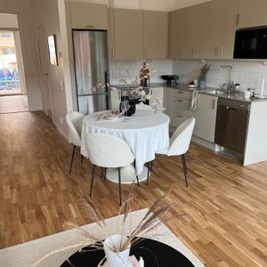 Gasverksgatan, Trelleborg - Photo 2