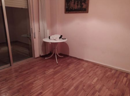 Διαμέρισμα 52 τ.μ. προς ενοικίαση - Photo 3