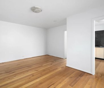 Unit 16/56 Nicholson Street, - Photo 1