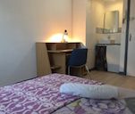 Ref: 784 Colocation à Le Havre - Photo 2