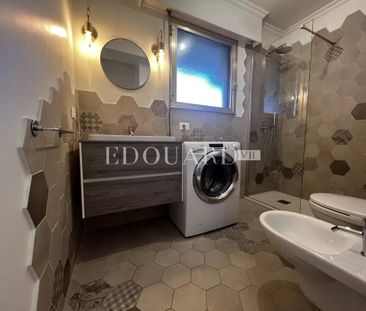 Location Appartement 2 pièces 37m² ROQUEBRUNE CAP MARTIN 06190 - Photo 4