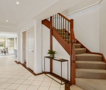 13 Bert Whiteley Place, - Photo 2