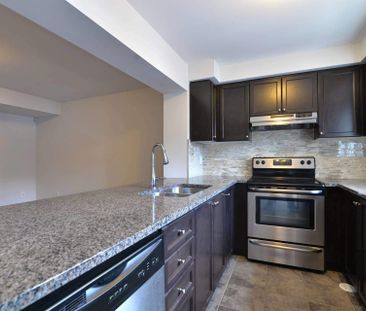 For Lease - 3062 Gardenia Gate, Oakville, Ontario - Photo 2