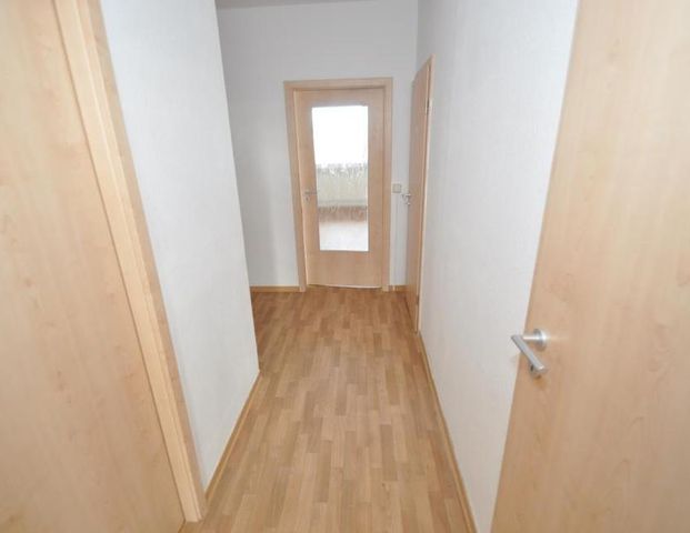 Alles in der Nähe... - Foto 1