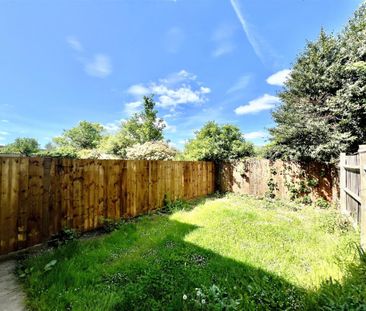 Kavan Gardens, Cranford, TW5 - Photo 3