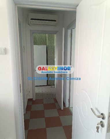 Apartament 2 camere Parc Moghioros - Photo 5