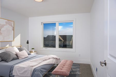 For Lease - 13 Markland Avenue, Prince Edward County, Ontario - Photo 3