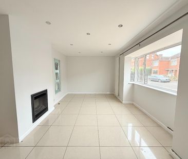 7 Ravenhill Gardens, Belfast, BT6 8GP - Photo 3