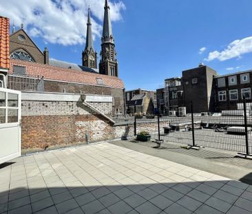 Te huur: Appartement Oude Langendijk in Delft - Foto 6