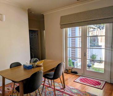 2/46 Diamond Creek Road, Greensborough - Photo 5