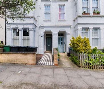 Agamemnon Road, West Hampstead, NW6 - Photo 5