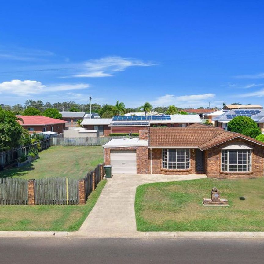 Quality 3 Bedroom Brick Home - Bell Hilltop - Photo 1