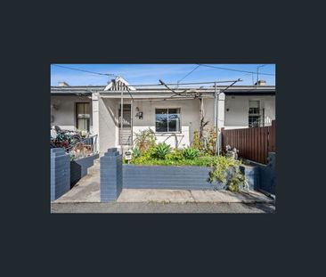 11 Fenwick Street, Thornbury, Vic 3071 - Photo 2