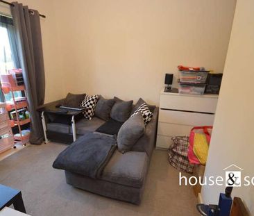 Lowther Road, BH8 - Photo 2