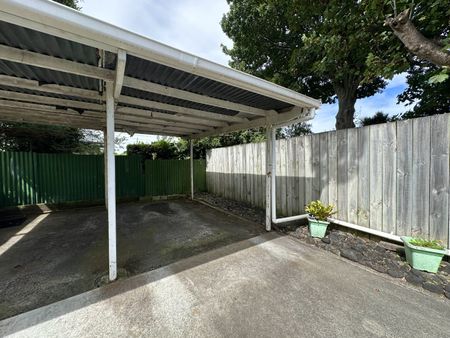 2-Bedroom Unit in Trentham! - Photo 5